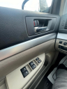 Thumbnail image of 2014 Subaru Outback at Showcase Auto Sales LLC