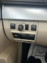 Thumbnail image of 2014 Subaru Outback at Showcase Auto Sales LLC