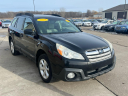 Thumbnail image of 2014 Subaru Outback at Showcase Auto Sales LLC