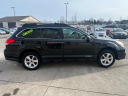 Thumbnail image of 2014 Subaru Outback at Showcase Auto Sales LLC