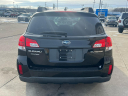 Thumbnail image of 2014 Subaru Outback at Showcase Auto Sales LLC