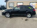 Thumbnail image of 2014 Subaru Outback at Showcase Auto Sales LLC