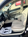 Thumbnail image of 2014 Subaru Outback at Showcase Auto Sales LLC