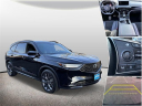 Thumbnail image of 2022 Acura MDX at Advantage Chevrolet