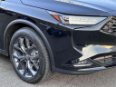 Thumbnail image of 2022 Acura MDX at Advantage Chevrolet
