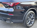 Thumbnail image of 2022 Acura MDX at Advantage Chevrolet