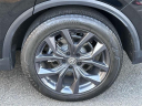 Thumbnail image of 2022 Acura MDX at Advantage Chevrolet