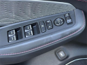 Thumbnail image of 2022 Acura MDX at Advantage Chevrolet