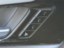 Thumbnail image of 2022 Acura MDX at Advantage Chevrolet