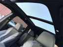 Thumbnail image of 2022 Acura MDX at Advantage Chevrolet