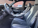 Thumbnail image of 2022 Acura MDX at Advantage Chevrolet
