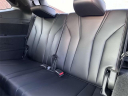 Thumbnail image of 2022 Acura MDX at Advantage Chevrolet