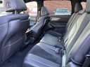 Thumbnail image of 2022 Acura MDX at Advantage Chevrolet