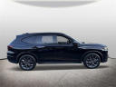 Thumbnail image of 2022 Acura MDX at Advantage Chevrolet