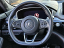 Thumbnail image of 2022 Acura MDX at Advantage Chevrolet