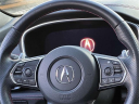 Thumbnail image of 2022 Acura MDX at Advantage Chevrolet
