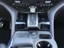 Thumbnail image of 2022 Acura MDX at Advantage Chevrolet