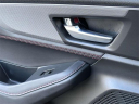 Thumbnail image of 2022 Acura MDX at Advantage Chevrolet