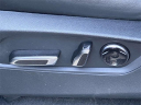 Thumbnail image of 2022 Acura MDX at Advantage Chevrolet