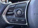Thumbnail image of 2022 Acura MDX at Advantage Chevrolet