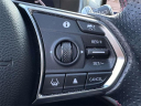 Thumbnail image of 2022 Acura MDX at Advantage Chevrolet