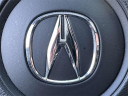 Thumbnail image of 2022 Acura MDX at Advantage Chevrolet