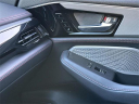 Thumbnail image of 2022 Acura MDX at Advantage Chevrolet