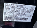 Thumbnail image of 2022 Acura MDX at Advantage Chevrolet