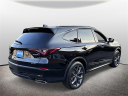 Thumbnail image of 2022 Acura MDX at Advantage Chevrolet