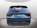 Thumbnail image of 2022 Acura MDX at Advantage Chevrolet