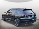 Thumbnail image of 2022 Acura MDX at Advantage Chevrolet