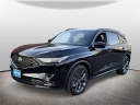Thumbnail image of 2022 Acura MDX at Advantage Chevrolet