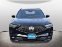 Thumbnail image of 2022 Acura MDX at Advantage Chevrolet
