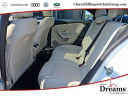 Thumbnail image of 2022 Mercedes-Benz A-Class at Mercedes-Benz of Cherry Hill - Used