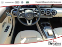 Thumbnail image of 2022 Mercedes-Benz A-Class at Mercedes-Benz of Cherry Hill - Used
