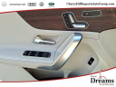 Thumbnail image of 2022 Mercedes-Benz A-Class at Mercedes-Benz of Cherry Hill - Used