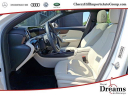 Thumbnail image of 2022 Mercedes-Benz A-Class at Mercedes-Benz of Cherry Hill - Used