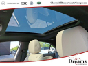 Thumbnail image of 2022 Mercedes-Benz A-Class at Mercedes-Benz of Cherry Hill - Used