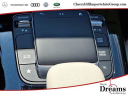 Thumbnail image of 2022 Mercedes-Benz A-Class at Mercedes-Benz of Cherry Hill - Used