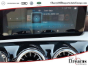Thumbnail image of 2022 Mercedes-Benz A-Class at Mercedes-Benz of Cherry Hill - Used