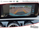 Thumbnail image of 2022 Mercedes-Benz A-Class at Mercedes-Benz of Cherry Hill - Used