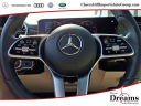 Thumbnail image of 2022 Mercedes-Benz A-Class at Mercedes-Benz of Cherry Hill - Used