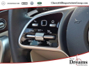 Thumbnail image of 2022 Mercedes-Benz A-Class at Mercedes-Benz of Cherry Hill - Used