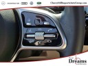 Thumbnail image of 2022 Mercedes-Benz A-Class at Mercedes-Benz of Cherry Hill - Used