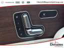 Thumbnail image of 2022 Mercedes-Benz A-Class at Mercedes-Benz of Cherry Hill - Used