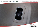 Thumbnail image of 2022 Mercedes-Benz A-Class at Mercedes-Benz of Cherry Hill - Used