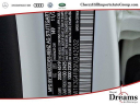 Thumbnail image of 2022 Mercedes-Benz A-Class at Mercedes-Benz of Cherry Hill - Used