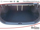 Thumbnail image of 2022 Mercedes-Benz A-Class at Mercedes-Benz of Cherry Hill - Used