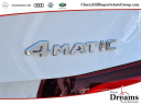 Thumbnail image of 2022 Mercedes-Benz A-Class at Mercedes-Benz of Cherry Hill - Used