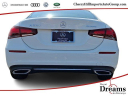 Thumbnail image of 2022 Mercedes-Benz A-Class at Mercedes-Benz of Cherry Hill - Used